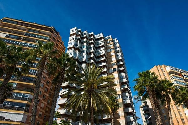 Things not to miss in Malaga: photo 2