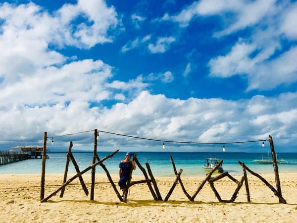 Must-See Places in Negros Occidental: photo 14