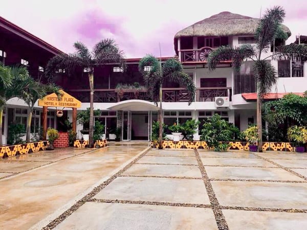 The Main Irresistible Reasons Why You Should Visit Sanchez Mira: photo 3