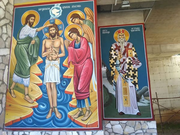 Nevesinje : Gem of Eastern Herzegovina: photo 5