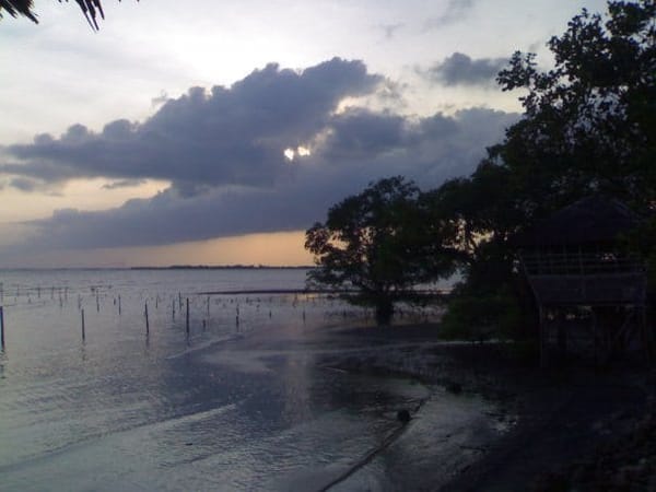 Iloilo City: The Philippines: photo 2