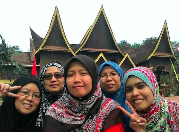 Negeri Sembilan: Where On Earth Is That?: photo 8