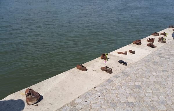 Budapest: One of the most popular destinations in Europe: photo 3