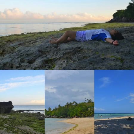 Home of Travel: Cebu, Philippines: photo 4
