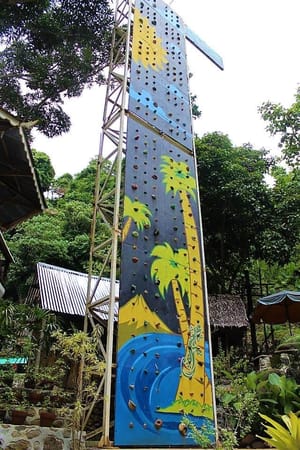 Exploring Iligan City – The City of Majestic Waterfalls: photo 12