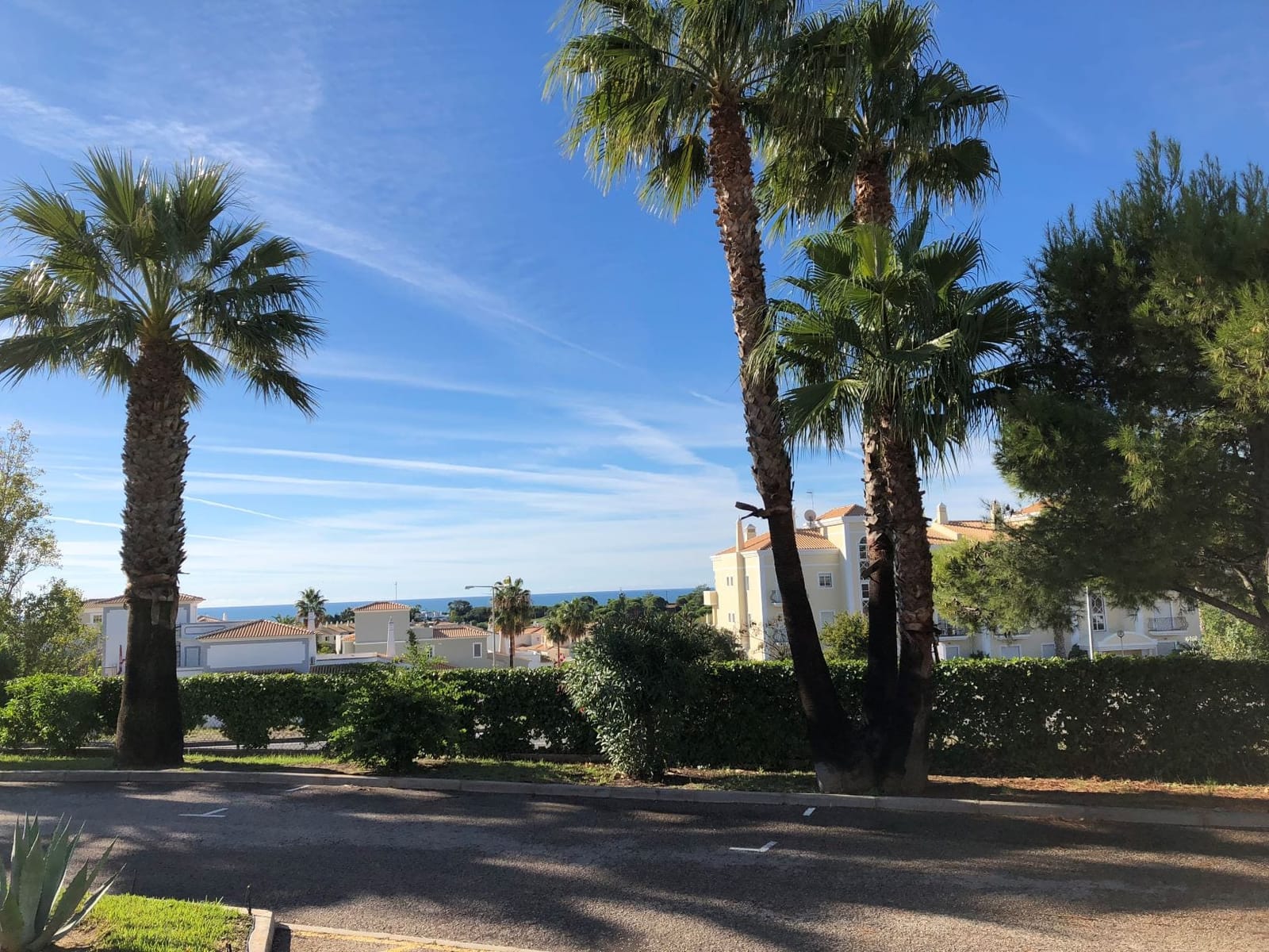 Portugal: A Visit to the Algarve for Great Beaches and Good Food