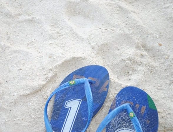 BANTAYAN ISLAND: The First Destination of A Solo Backpacker: photo 4