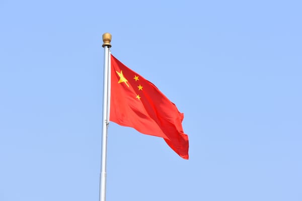 Beijing: A guided tour of the capital of China: photo 1