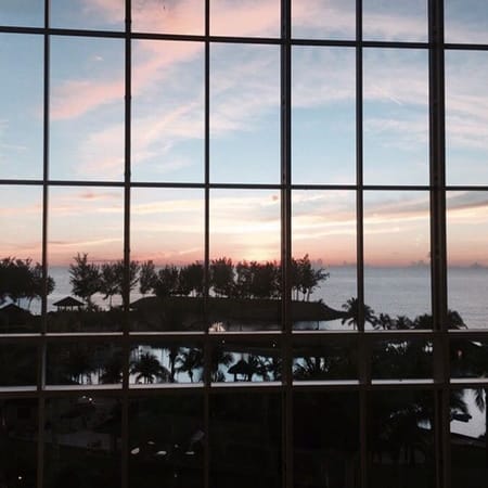 Brunei: South East Asia’s Best Kept Secret: photo 7