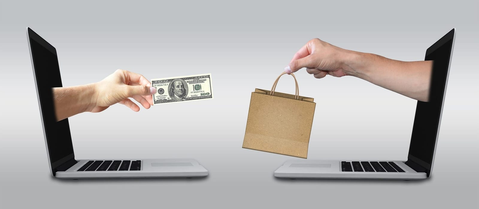 The Difference Between PayPal And Transferwise
