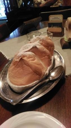 Salzburg: Its Essence in a One Day Trip: photo 5