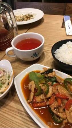 Ulanbator’s top must-see sights and best places to eat: photo 12