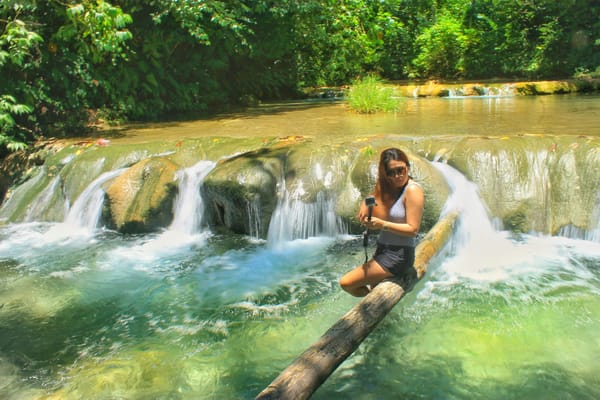 5 Things to Do in Davao: photo 4