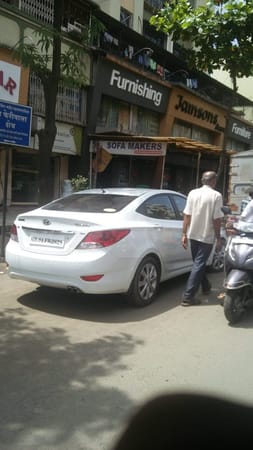Bhayander - The upcoming suburb in Mumbai, Maharashtra: photo 5