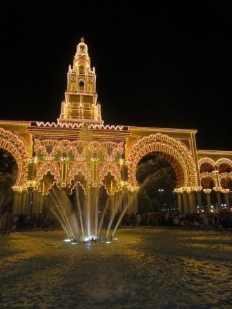 Want to discover a real Spanish culture? Come to Córdoba, Spain.: photo 1