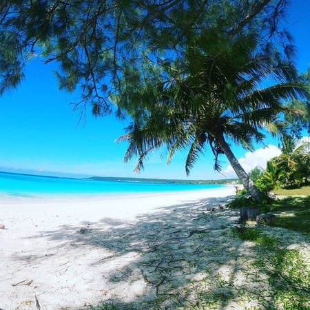 New Caledonia: 6 fascinating places to explore.: photo 19