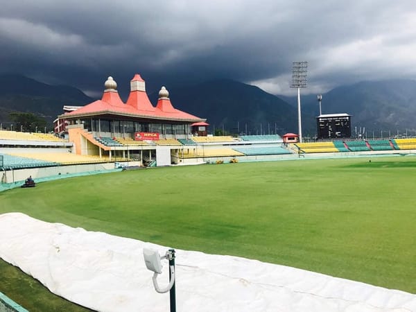 Dharamshala Travel Guide: Discover This Little Tibet At Ease!: photo 3