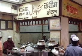 Delhi - The city of seven cities: photo 12