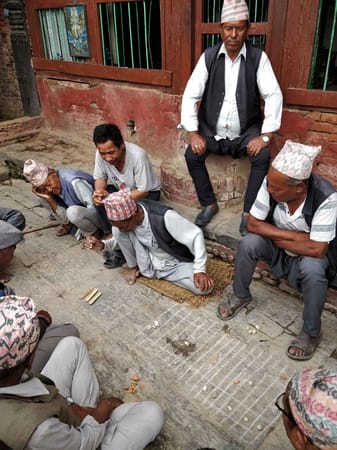 9 Reasons Why You Should Visit Bhaktapur: photo 11
