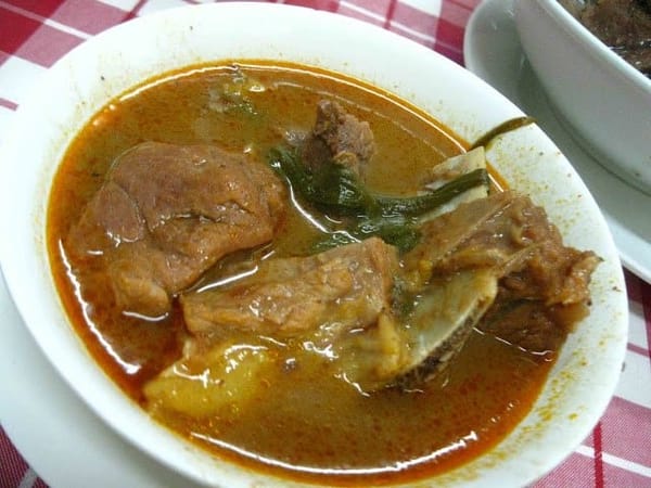 3 Cheap and Delicious Places to Eat in Davao City, Philippines: photo 1
