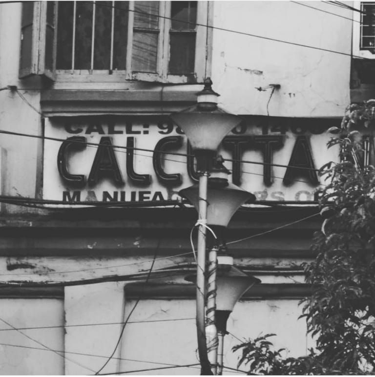 A Traveler’s guide to Kolkata