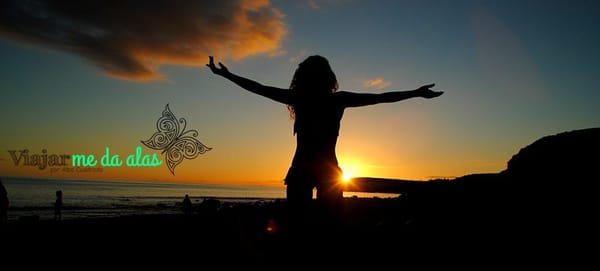 THE TOP 20 MOST SPECTACULAR PLACES TO WATCH SUNSETS IN THE CANARY ISLANDS: photo 7