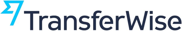 Why Transferwise is The Best service for Online Money Transfer?: photo 1