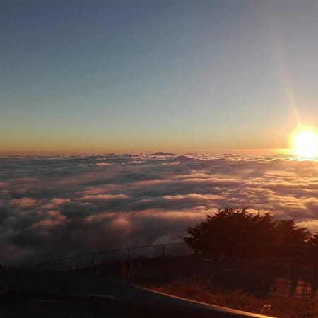 Your guide for a magical week in Beirut: photo 2