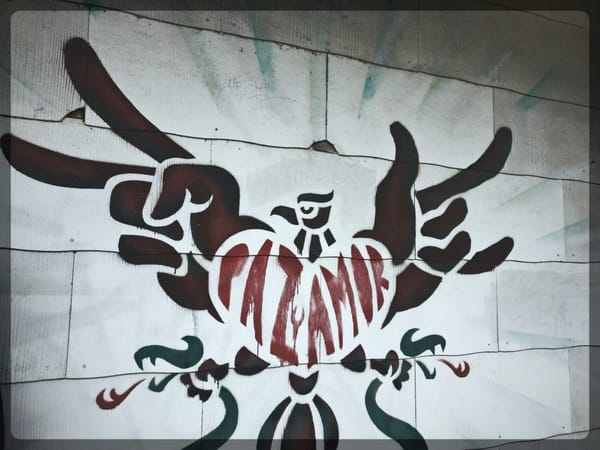One Day in Austin - Top things to do!: photo 3