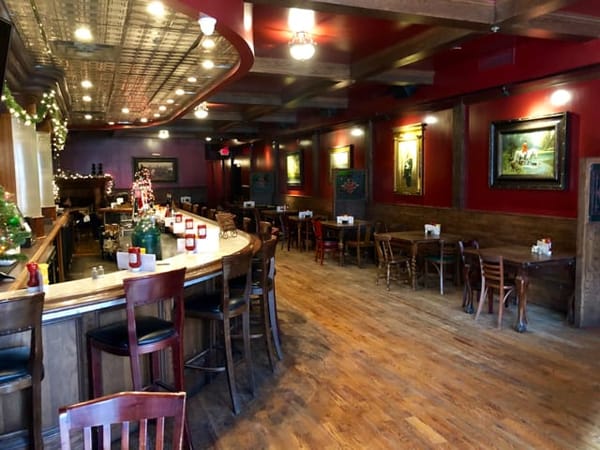Five Tulsa Tastes You Can’t Afford To Miss: photo 4