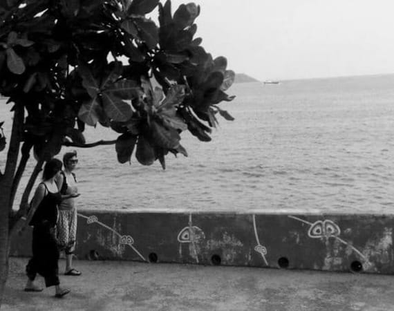 Galle : The Top 06 Things to do: photo 5