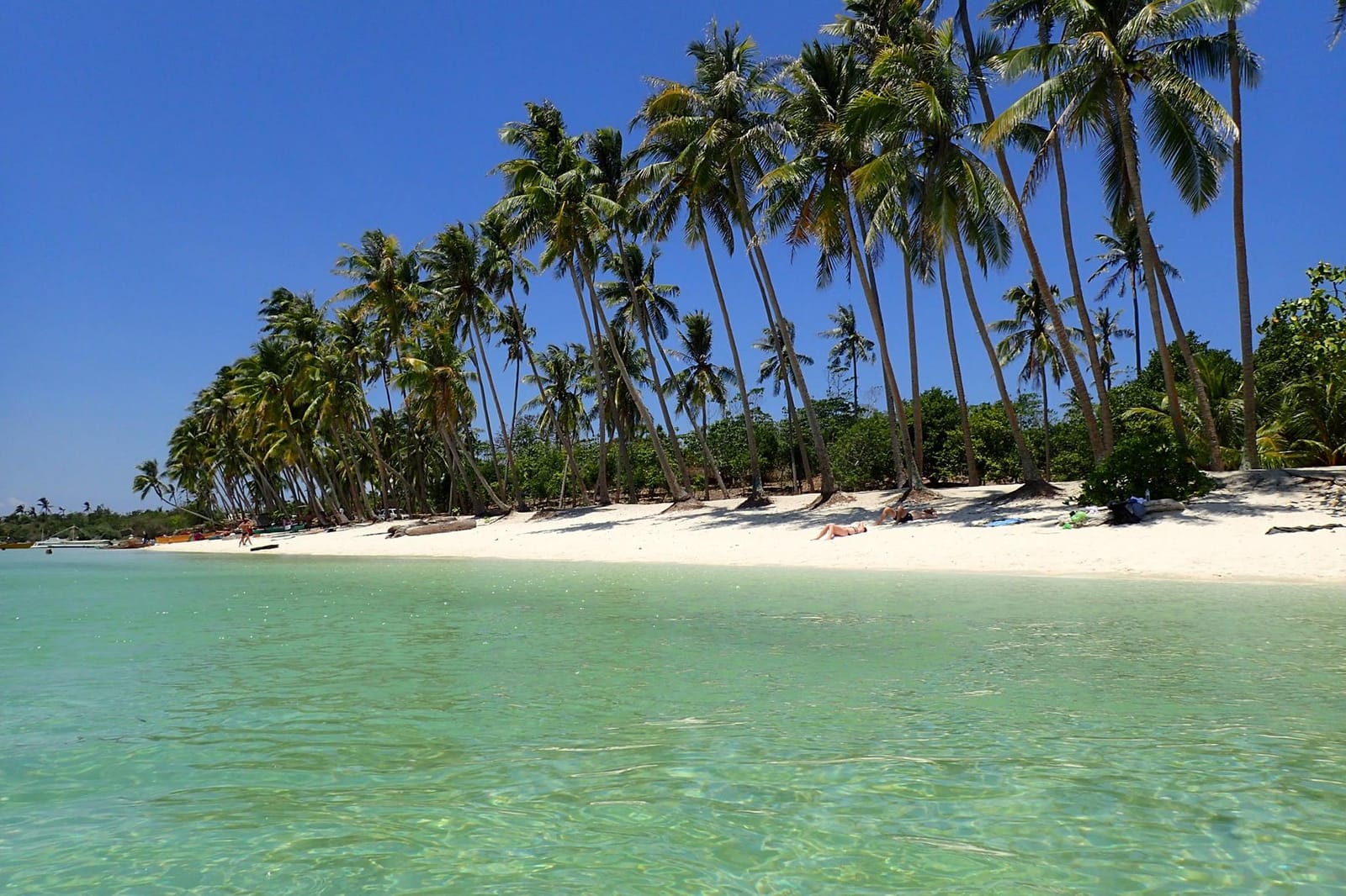 Siquijor: An Island of Mystique & Enchantment