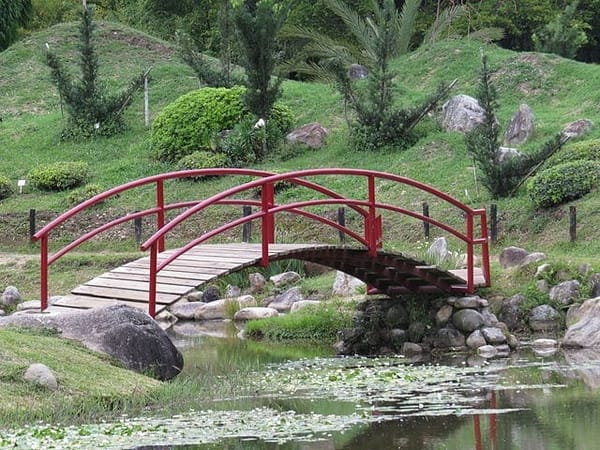 Top 4 Family-friendly Places in Mérida Venezuela: photo 2