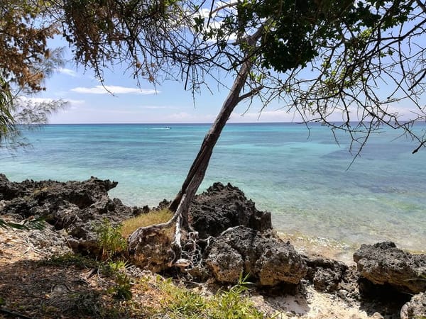 If isn’t Safari, what else you can do in Tanzania?: photo 2