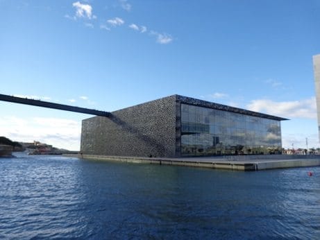Marseille, France: photo 2