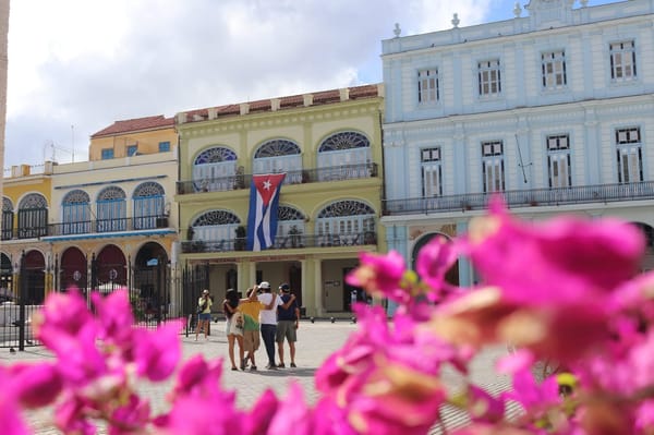 Havana in one day: photo 3