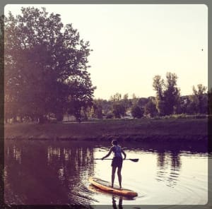 Places to see in Prague: photo 1
