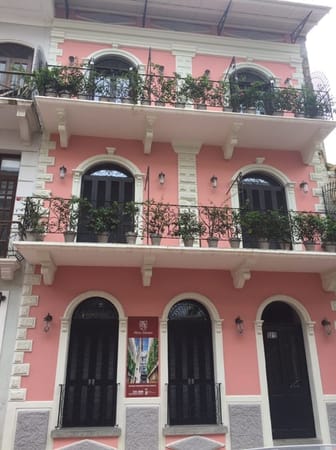 Is a stopover in Panama City worth it?: photo 2