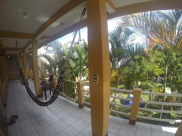 Guatemala: Episodes of a Trip: photo 5