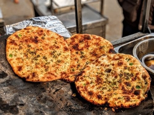Things to do in Amritsar: photo 4