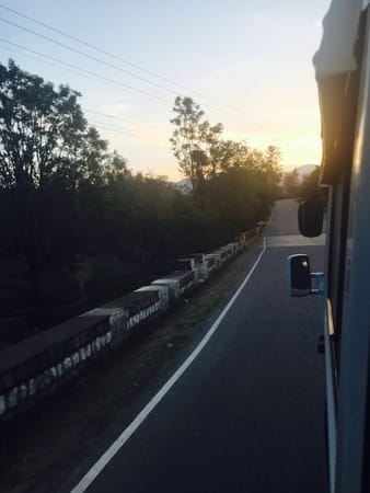 A perfect weekend in Mcleodganj, Himachal Pradesh, India: photo 13