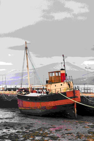 What to see and do in Inverness: photo 1