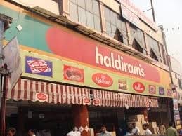 Delhi - The city of seven cities: photo 16