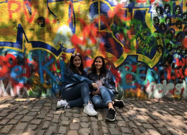 10 Best Things to Do in Prague: photo 9
