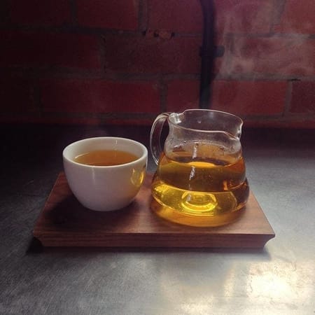 Ethical and Independent Travel Guide to Calgary: photo 1