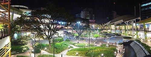 Cebu: A Life in a Perfect Island: photo 2