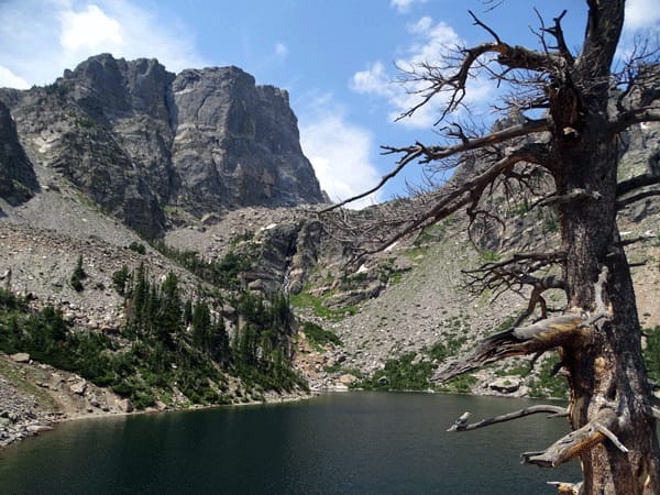 5 Best Things to Do Near Denver, Colorado: photo 2