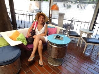 How to survive in Dubrovnik on a budget: photo 11