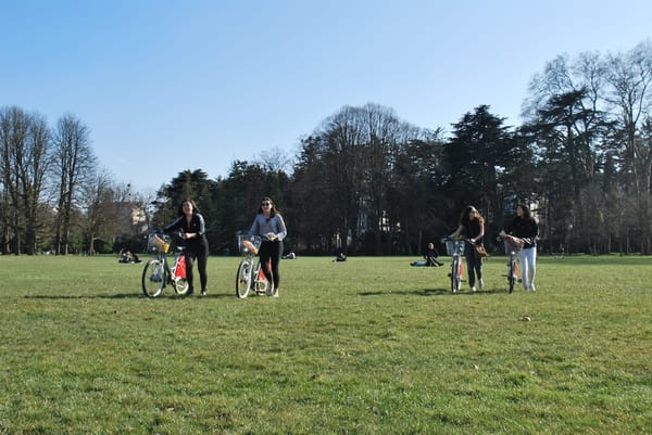 Welcome to Lyon, the Real Heart of French Culture: photo 1