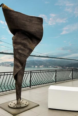 Top 10 Museums in Istanbul: photo 2